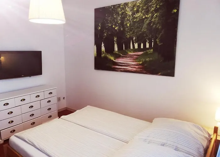 Goscinne Bartek Bed and breakfast 3*